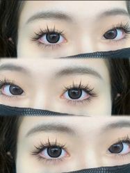 -1T·1M 日式美甲美睫