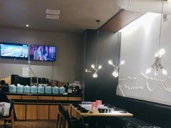 -滇铺子(欣都龙城店)