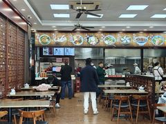 -刘长兴(卫岗店)