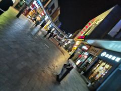 -万达广场(松江店)