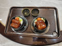 -君霖私家菜(春柳店)