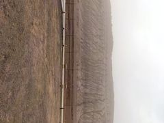 -火焰山景区(火焰山镇)
