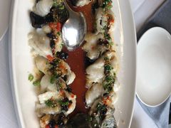 -北京厨房(西安SKP店)