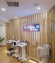 -Dr.Tin RooM美町美肤