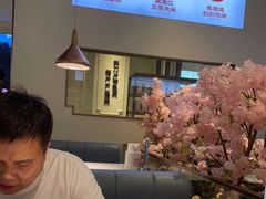 -花椒俏川菜小馆(南海万达店)