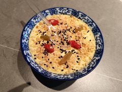 -青海名吃尕张娃非遗烤肉(城中店)