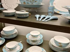 -王府井百货(总府店)