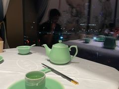 -江南厨子(万象天地店)