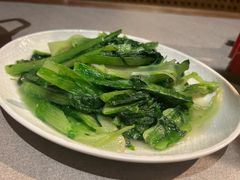 -饕林餐厅(春熙路店)