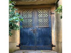 -半岛1919创意园区