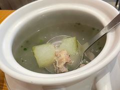 -延年酒店-延飨餐厅(延年文苑店)