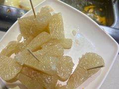 -海底捞火锅(吾悦国际广场店)