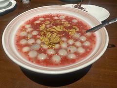 -甬上名灶(天一阁·翠柏店)