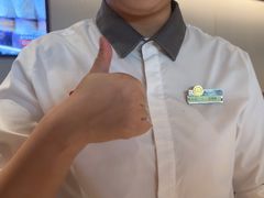 -海底捞火锅(枫蓝国际购物中心店)