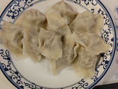 -东方饺子王(创始店)