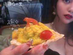 -花样西贡·法式越南菜餐厅(桂林万象城店)