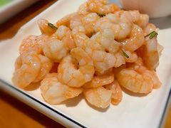 -百家鲜·杭帮菜