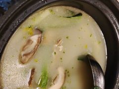 -汇兴源餐馆(小北路店)