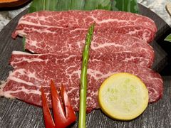 -北京安贞环宇荟