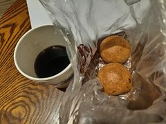 -闻酥园(大慈寺店)