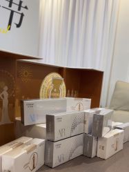 -深圳阳光医疗美容医院·旗舰店