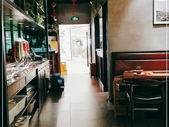 -好想牛·鲜切自助牛肉火锅(七堡花园城店)