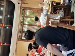 -渔乡米香·剁椒鱼头(四方坪店)