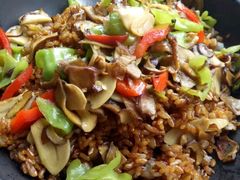 -家宴滇食记·云南家常菜