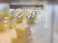-比格比萨自助(宋家庄店)