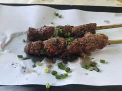 -铭副琦食·虾蟹烩馆(渔人码头店)