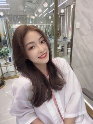 -5M HAIR SALON