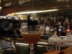 -酒池星座(深圳湾后海汇店)