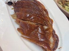 -眉州东坡(亚运村店)