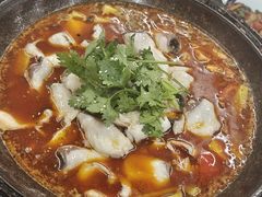 -杭州我们家餐厅(江和美店)