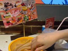 -钢管厂五区小郡肝火锅串串香(总店)