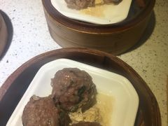 -又一间茶点轩(百汇广场店)