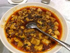 -大蓉和(一品天下店)