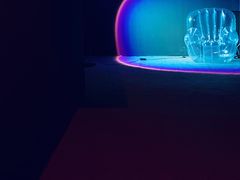 -武汉光谷K11