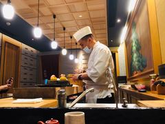 -松涛日本料理
