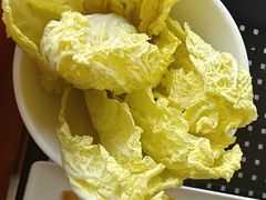 -岳合轩老北京涮肉