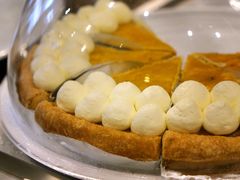 -Pie Bird(新闸路店)