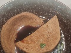 -苏晓玥·手作江南小吃(深圳北站店)