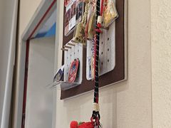 -海马体照相馆(佛山岭南站店)