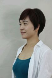 -髻尚坊增发补发织发假发定制