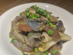 -渝信川菜(长安店)