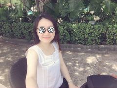 -大堂酒廊(北海香格里拉大酒店)
