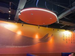 -里岛烤鱼(东港凯虹广场店)