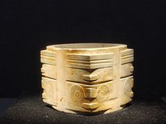 -良渚博物院
