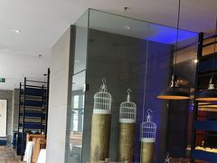 -马仕玖煲·融合菜·酥不腻烤鸭(人大店)