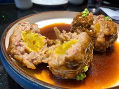 -梅飞酒家(名辉豪庭店)